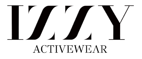 Izzy Activewear